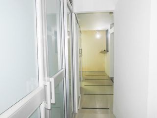 Foto 13 de oficina en arriendo en nueva colombia. Cod A90780