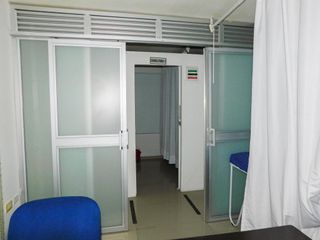 Foto 10 de oficina en arriendo en nueva colombia. Cod A90780