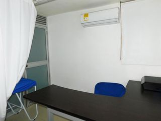Foto 9 de oficina en arriendo en nueva colombia. Cod A90780