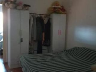 Terreno en venta - 3 dormitorios 1 baño - 100mts2 - Monte Chingolo