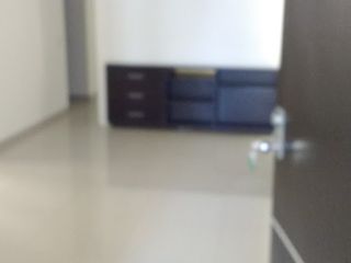 Foto 1 de apartaestudio en venta en edf altos de rosales. Cod V2167
