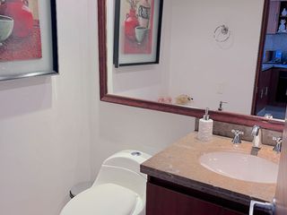 Foto 12 de apartamento en venta en barrio britalia norte. Cod V10548