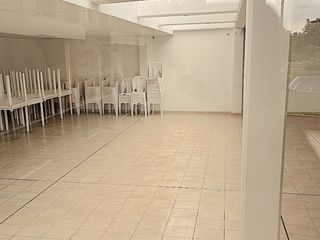 Foto 8 de apartamento en venta en barrio britalia norte. Cod V10548