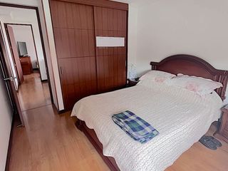 Foto 14 de apartamento en venta en barrio britalia norte. Cod V10548