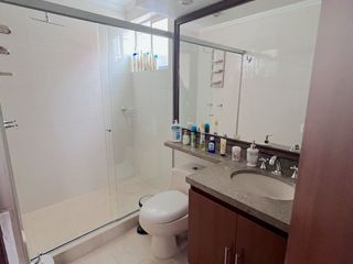 Foto 11 de apartamento en venta en barrio britalia norte. Cod V10548