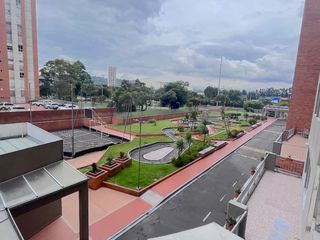 Foto 6 de apartamento en venta en barrio britalia norte. Cod V10548