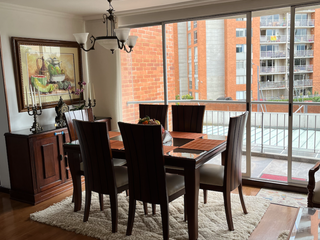 Foto 20 de apartamento en venta en barrio britalia norte. Cod V10548