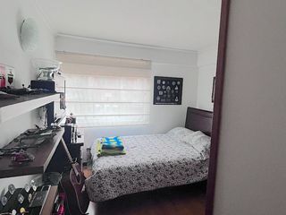 Foto 13 de apartamento en venta en barrio britalia norte. Cod V10548