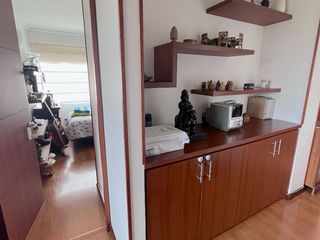 Foto 15 de apartamento en venta en barrio britalia norte. Cod V10548