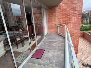 Foto 17 de apartamento en venta en barrio britalia norte. Cod V10548