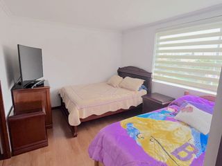 Foto 5 de apartamento en venta en barrio britalia norte. Cod V10548