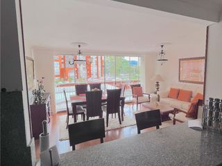 Foto 7 de apartamento en venta en barrio britalia norte. Cod V10548