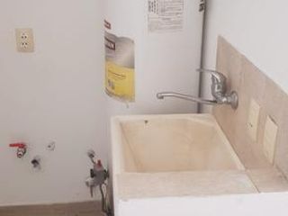 Foto 5 de Departamento  tipo Duplex  - San Vicente