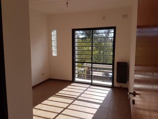 Foto 8 de Departamento  tipo Duplex  - San Vicente