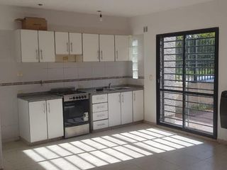 Foto 4 de Departamento  tipo Duplex  - San Vicente