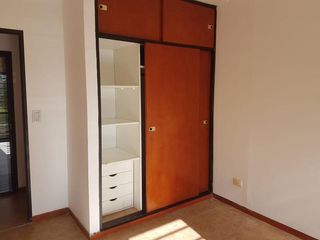Foto 9 de Departamento  tipo Duplex  - San Vicente