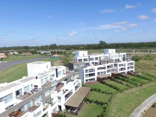 Foto 79 de Muy buen lote en venta en Albanueva, buena superficie, posibilidad de amarra