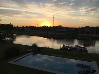 Foto 109 de Muy buen lote en venta en Albanueva, buena superficie, posibilidad de amarra