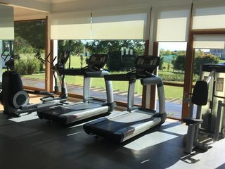 Foto 96 de Muy buen lote en venta en Albanueva, buena superficie, posibilidad de amarra