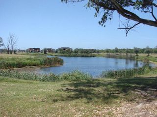Foto 33 de Muy buen lote en venta en Albanueva, buena superficie, posibilidad de amarra