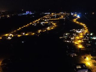 Foto 92 de Muy buen lote en venta en Albanueva, buena superficie, posibilidad de amarra