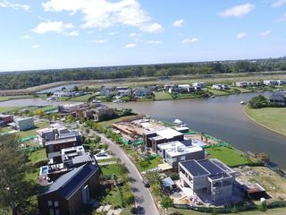 Foto 113 de Muy buen lote en venta en Albanueva, buena superficie, posibilidad de amarra