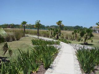Foto 32 de Muy buen lote en venta en Albanueva, buena superficie, posibilidad de amarra