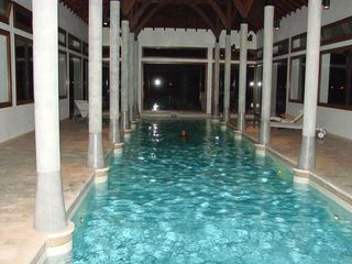 Foto 70 de Muy buen lote en venta en Albanueva, buena superficie, posibilidad de amarra