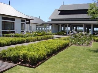 Foto 44 de Muy buen lote en venta en Albanueva, buena superficie, posibilidad de amarra
