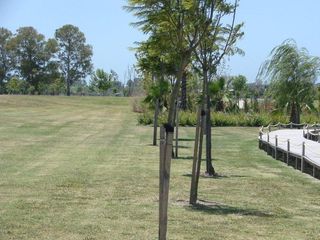 Foto 42 de Muy buen lote en venta en Albanueva, buena superficie, posibilidad de amarra