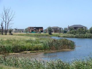 Foto 36 de Muy buen lote en venta en Albanueva, buena superficie, posibilidad de amarra