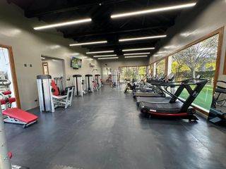 Foto 116 de Muy buen lote en venta en Albanueva, buena superficie, posibilidad de amarra