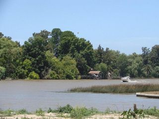 Foto 68 de Muy buen lote en venta en Albanueva, buena superficie, posibilidad de amarra