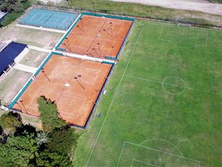 Foto 114 de Muy buen lote en venta en Albanueva, buena superficie, posibilidad de amarra