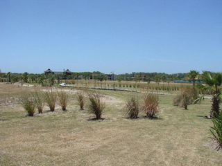 Foto 7 de Muy buen lote en venta en Albanueva, buena superficie, posibilidad de amarra