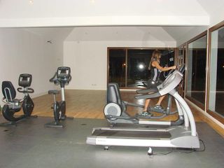 Foto 49 de Muy buen lote en venta en Albanueva, buena superficie, posibilidad de amarra