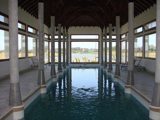 Foto 22 de Muy buen lote en venta en Albanueva, buena superficie, posibilidad de amarra