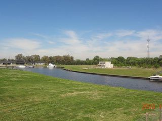 Foto 71 de Muy buen lote en venta en Albanueva, buena superficie, posibilidad de amarra