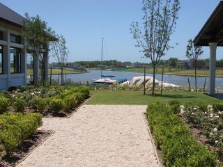 Foto 41 de Muy buen lote en venta en Albanueva, buena superficie, posibilidad de amarra