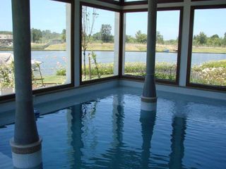 Foto 63 de Muy buen lote en venta en Albanueva, buena superficie, posibilidad de amarra