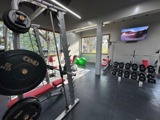 Foto 118 de Muy buen lote en venta en Albanueva, buena superficie, posibilidad de amarra