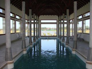 Foto 60 de Muy buen lote en venta en Albanueva, buena superficie, posibilidad de amarra