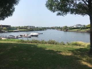 Foto 24 de Muy buen lote en venta en Albanueva, buena superficie, posibilidad de amarra