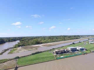 Foto 85 de Muy buen lote en venta en Albanueva, buena superficie, posibilidad de amarra