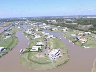 Foto 111 de Muy buen lote en venta en Albanueva, buena superficie, posibilidad de amarra