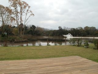 Foto 76 de Muy buen lote en venta en Albanueva, buena superficie, posibilidad de amarra