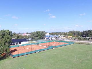 Foto 112 de Muy buen lote en venta en Albanueva, buena superficie, posibilidad de amarra