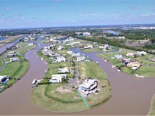 Foto 80 de Muy buen lote en venta en Albanueva, buena superficie, posibilidad de amarra