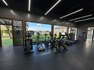Foto 120 de Muy buen lote en venta en Albanueva, buena superficie, posibilidad de amarra