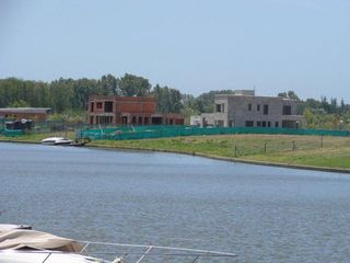 Foto 13 de Muy buen lote en venta en Albanueva, buena superficie, posibilidad de amarra